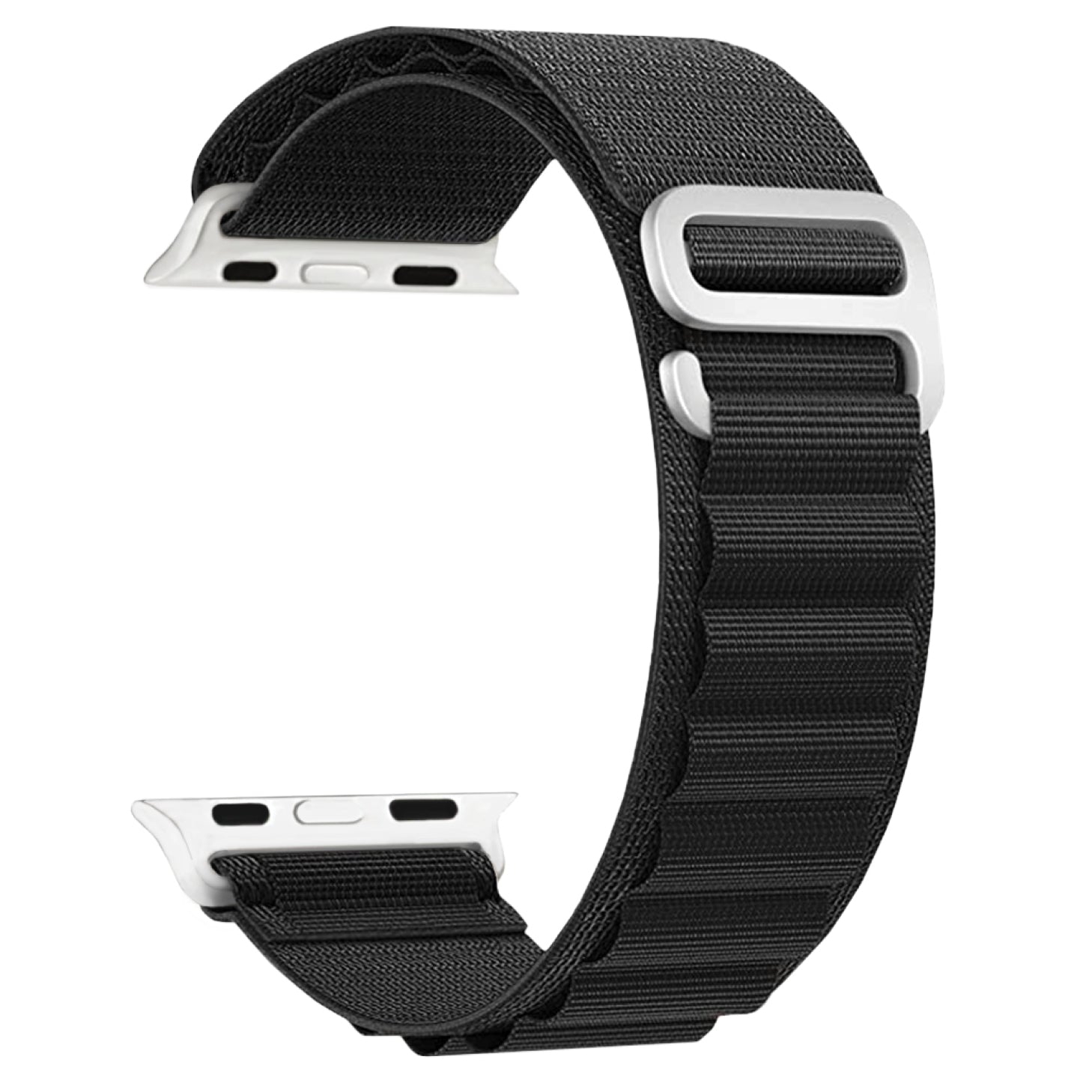 FORZA Alpine Loop Strap for Apple Watch 42/44/45/49mm