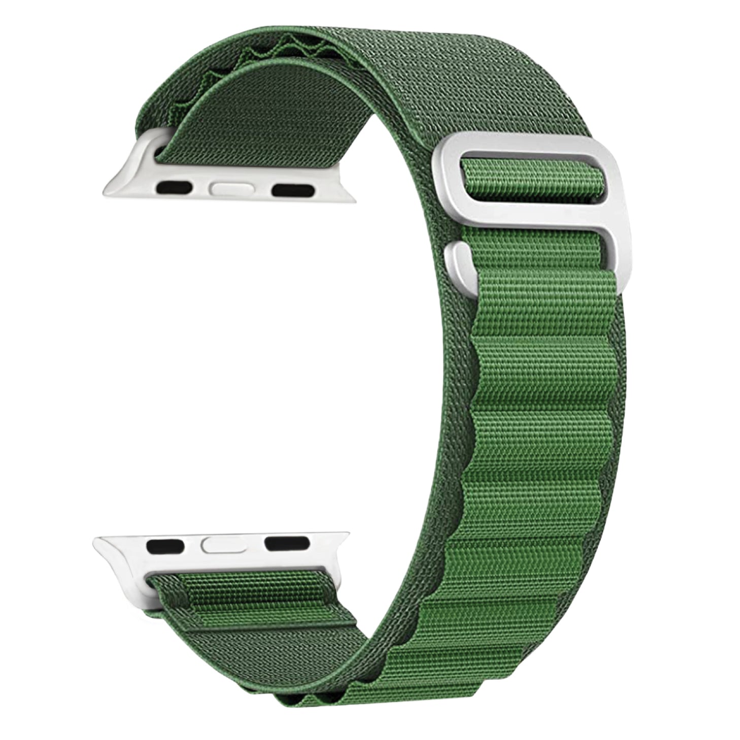 FORZA Alpine Loop Strap for Apple Watch 42/44/45/49mm