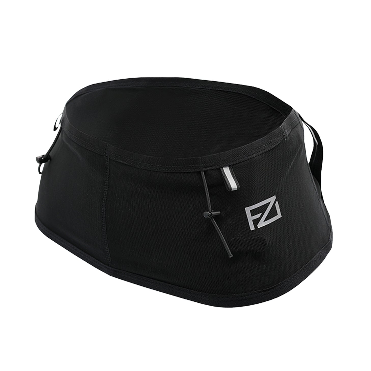 FORZA Cargo Belt - The Ultimate Running Belt