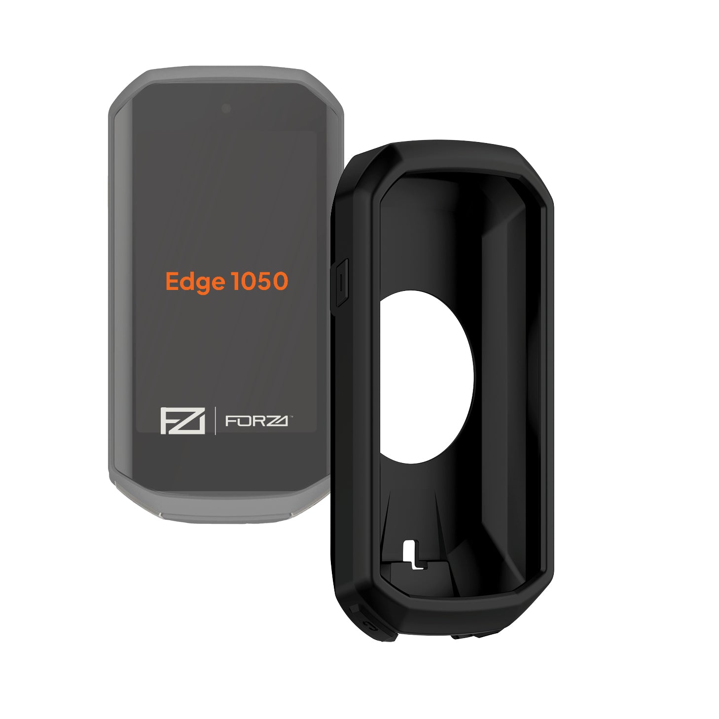 FORZA Silicone Case for Garmin Edge 1050