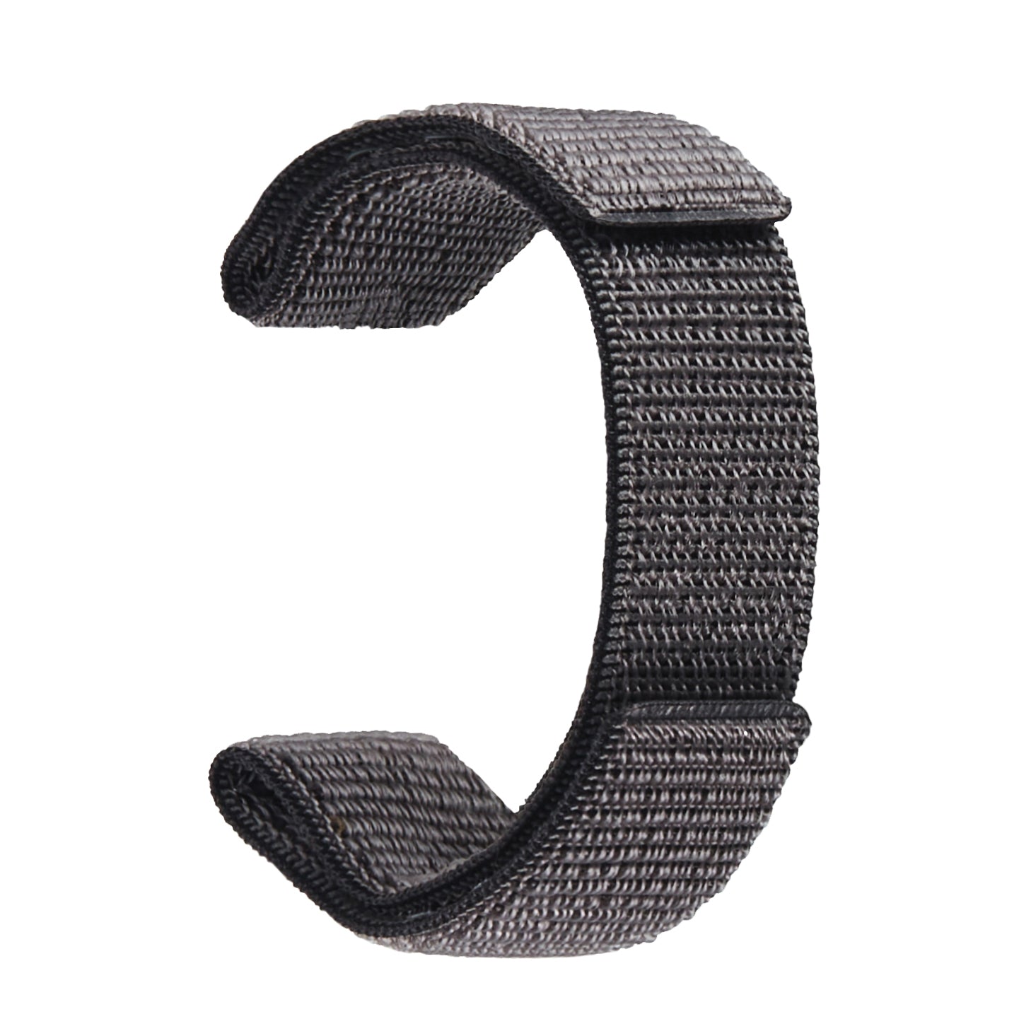 FORZA Elite 20mm Nylon Watch Strap for Garmin