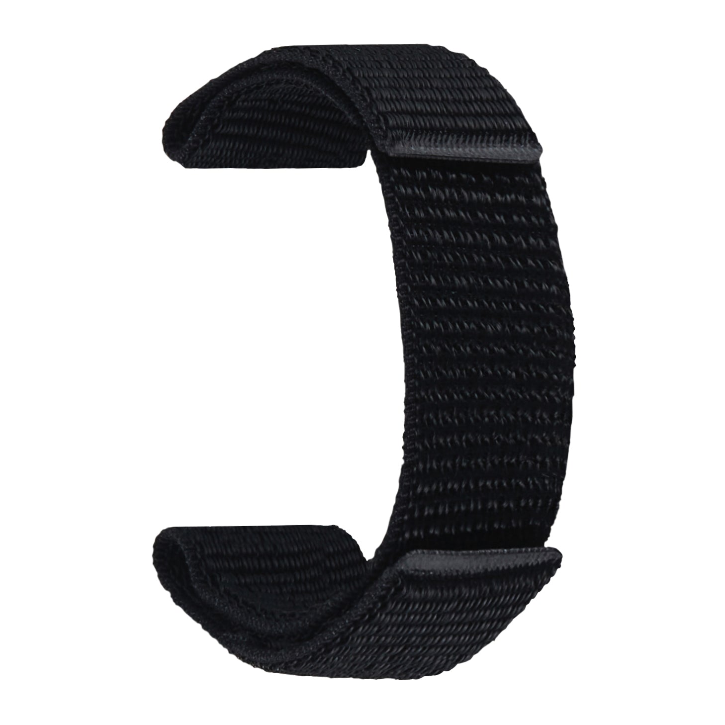 FORZA Elite 22mm Nylon Watch Strap for Garmin