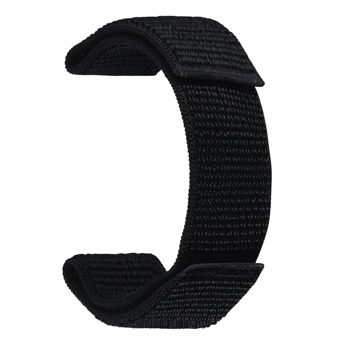 FORZA 26mm TrailFit Nylon Watch Strap for Garmin