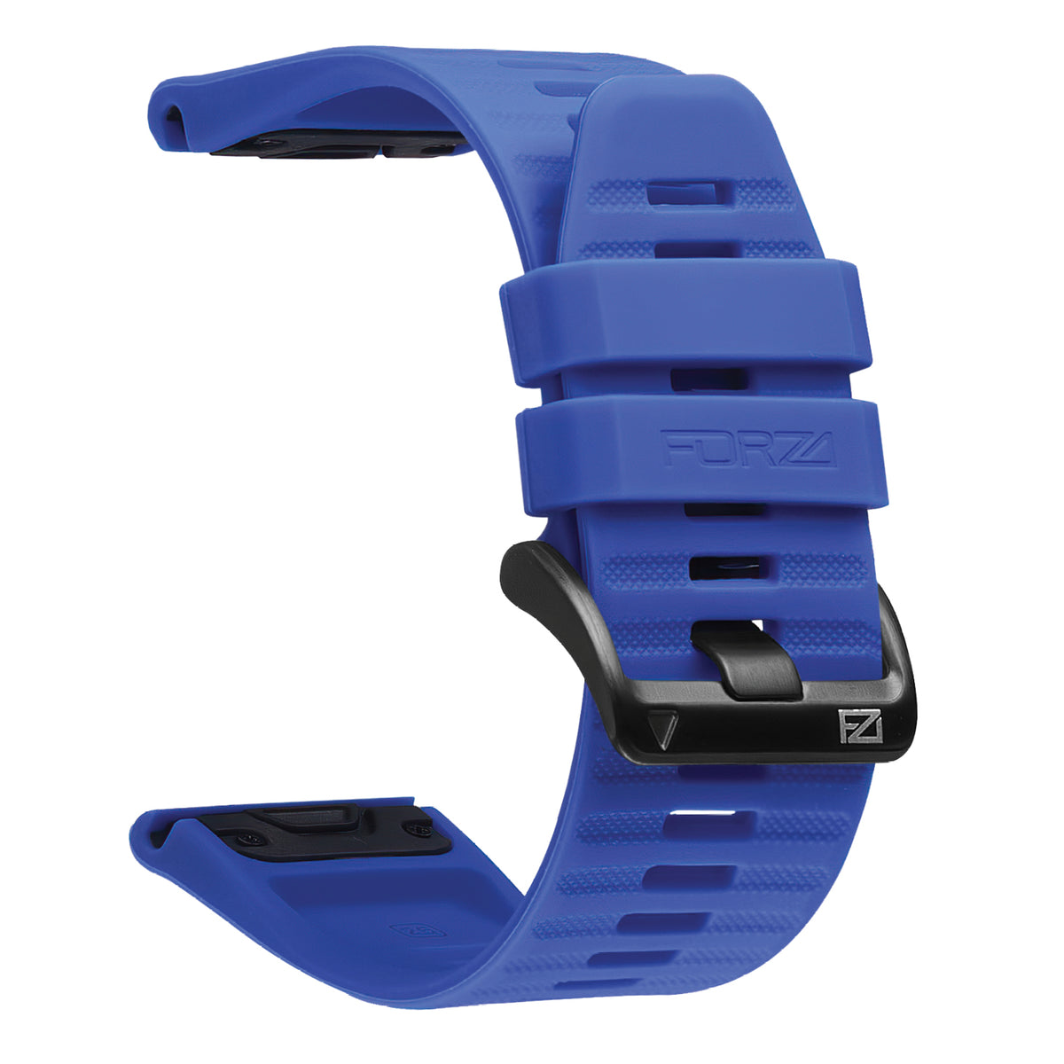 FORZA 26mm EasyFit Dura Watch Strap for Garmin