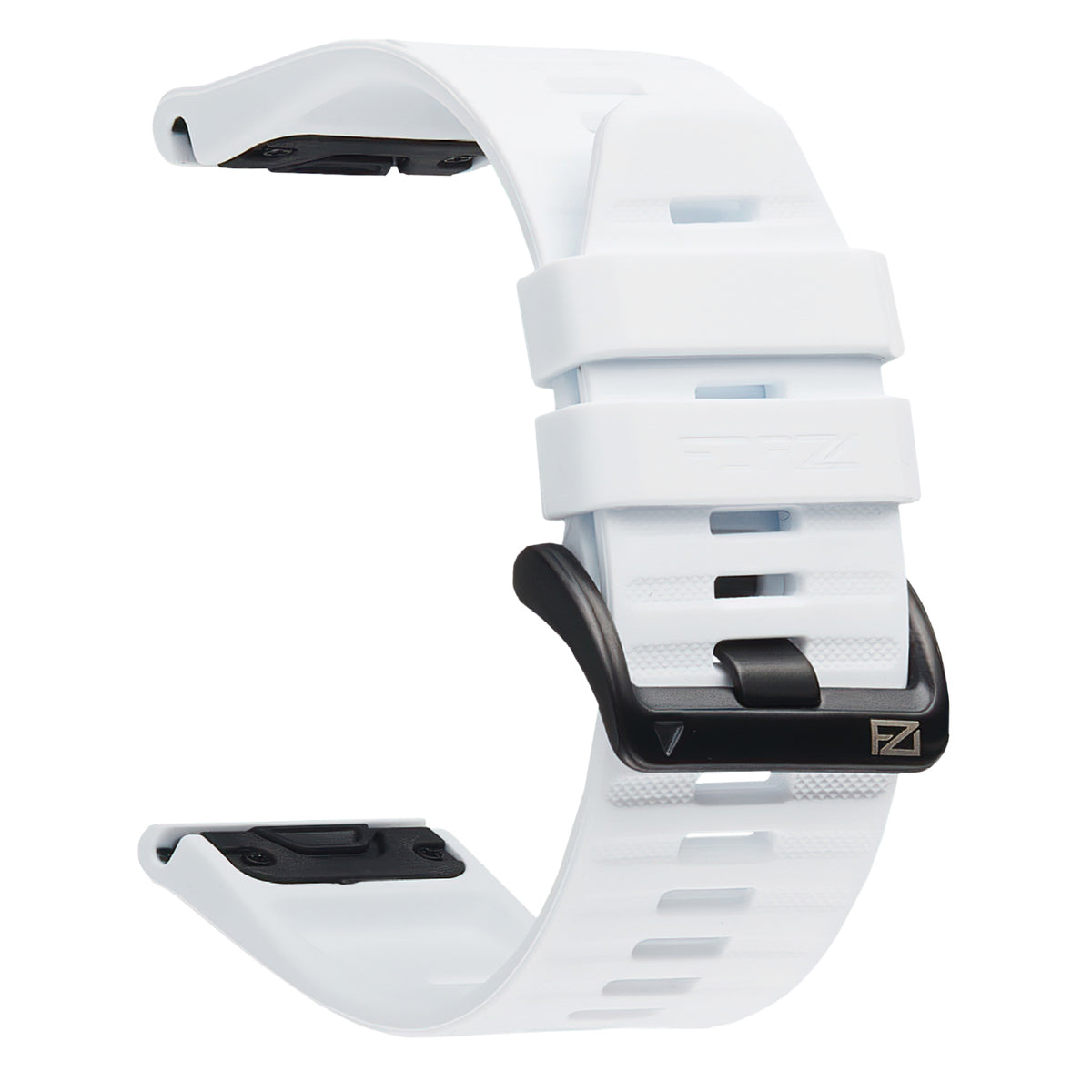 FORZA 26mm EasyFit Dura Watch Strap for Garmin