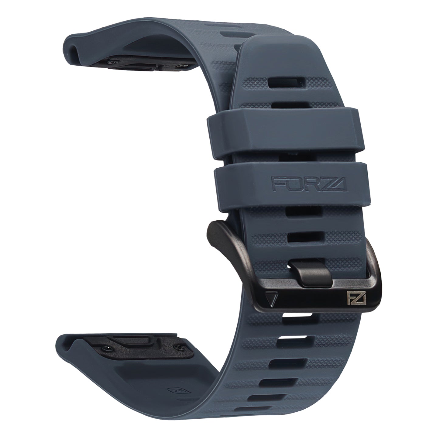 FORZA Elite 26mm EasyFit Watch Strap for Garmin