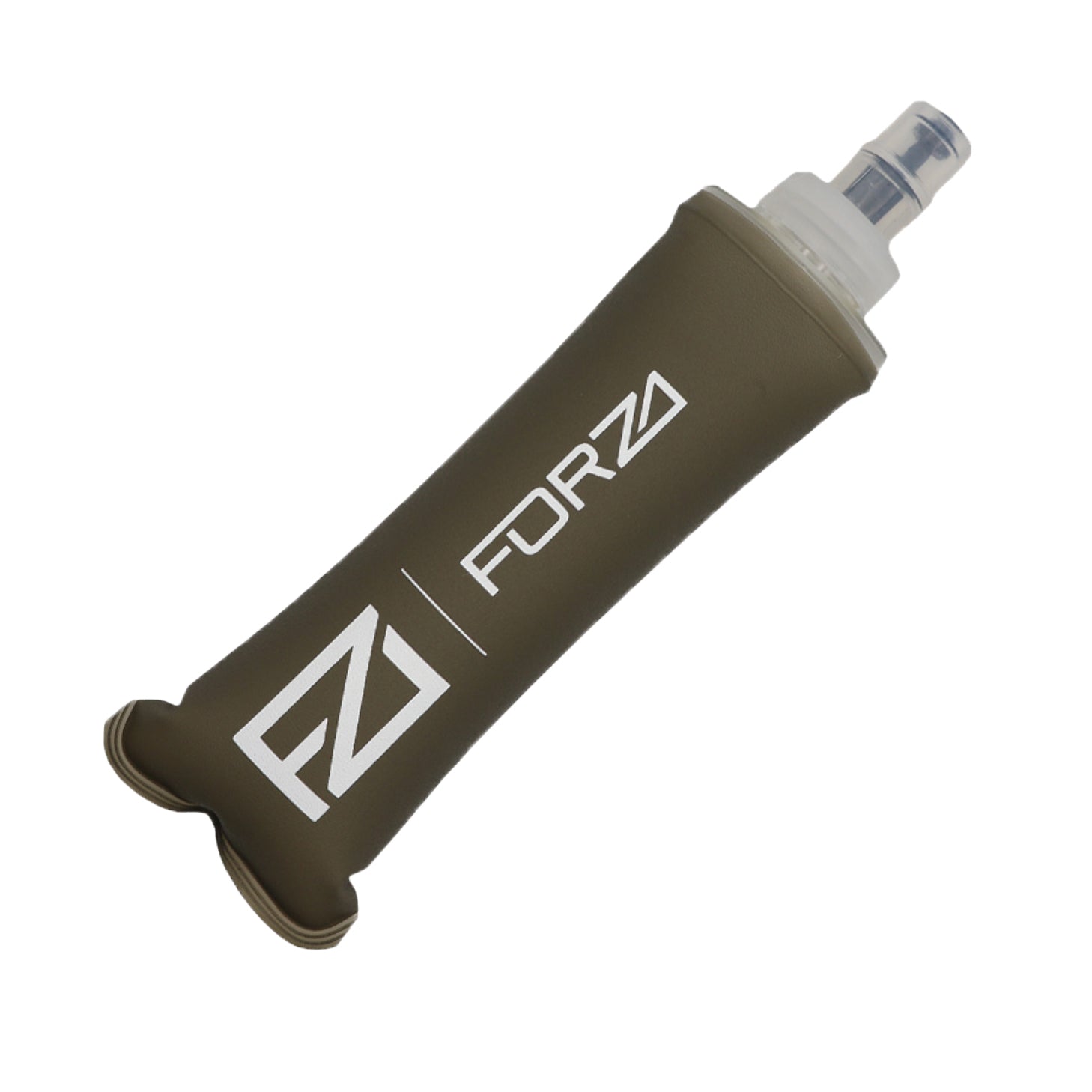 FORZA 250ml Soft Flask
