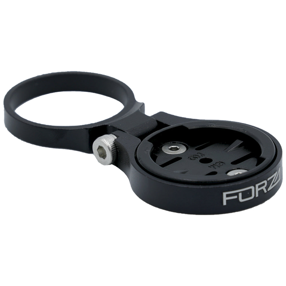 FORZA Headset Spacer Mount for Garmin/Magene/Wahoo