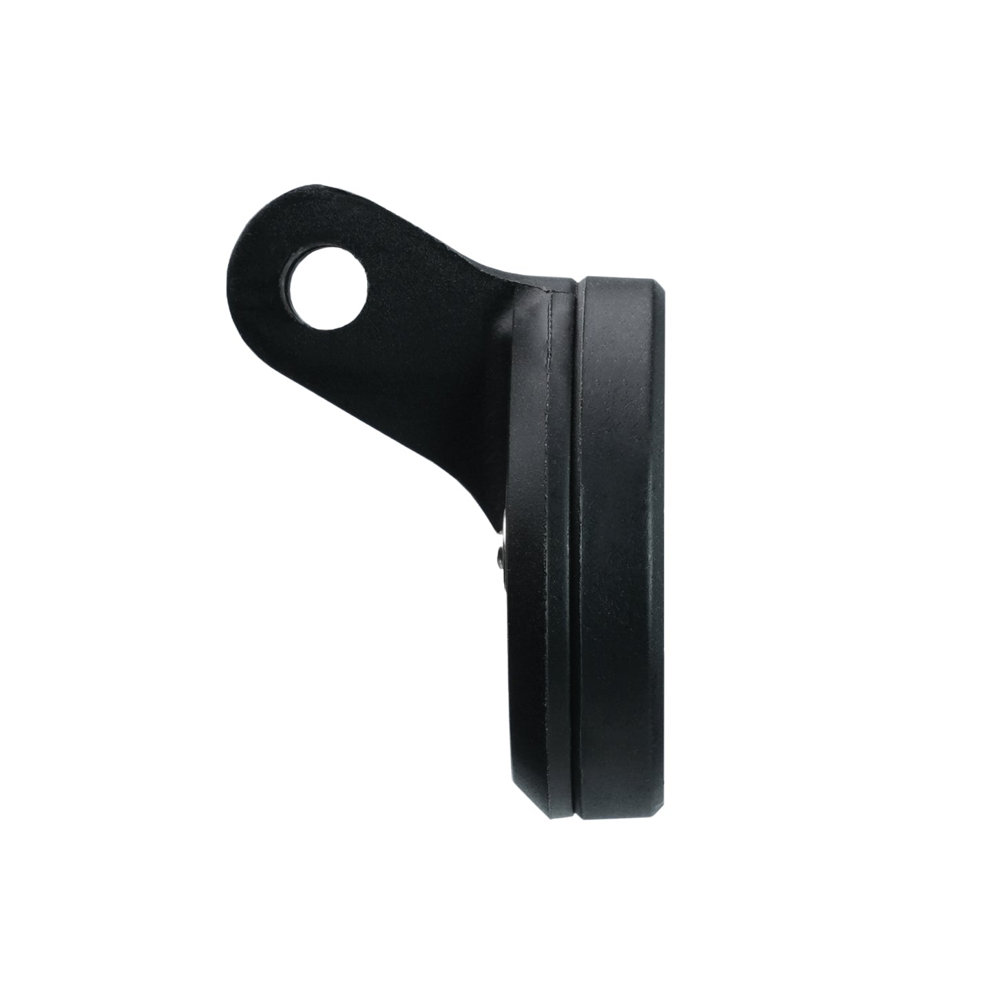 FORZA Quarter-Turn to 2 Prong Adapter