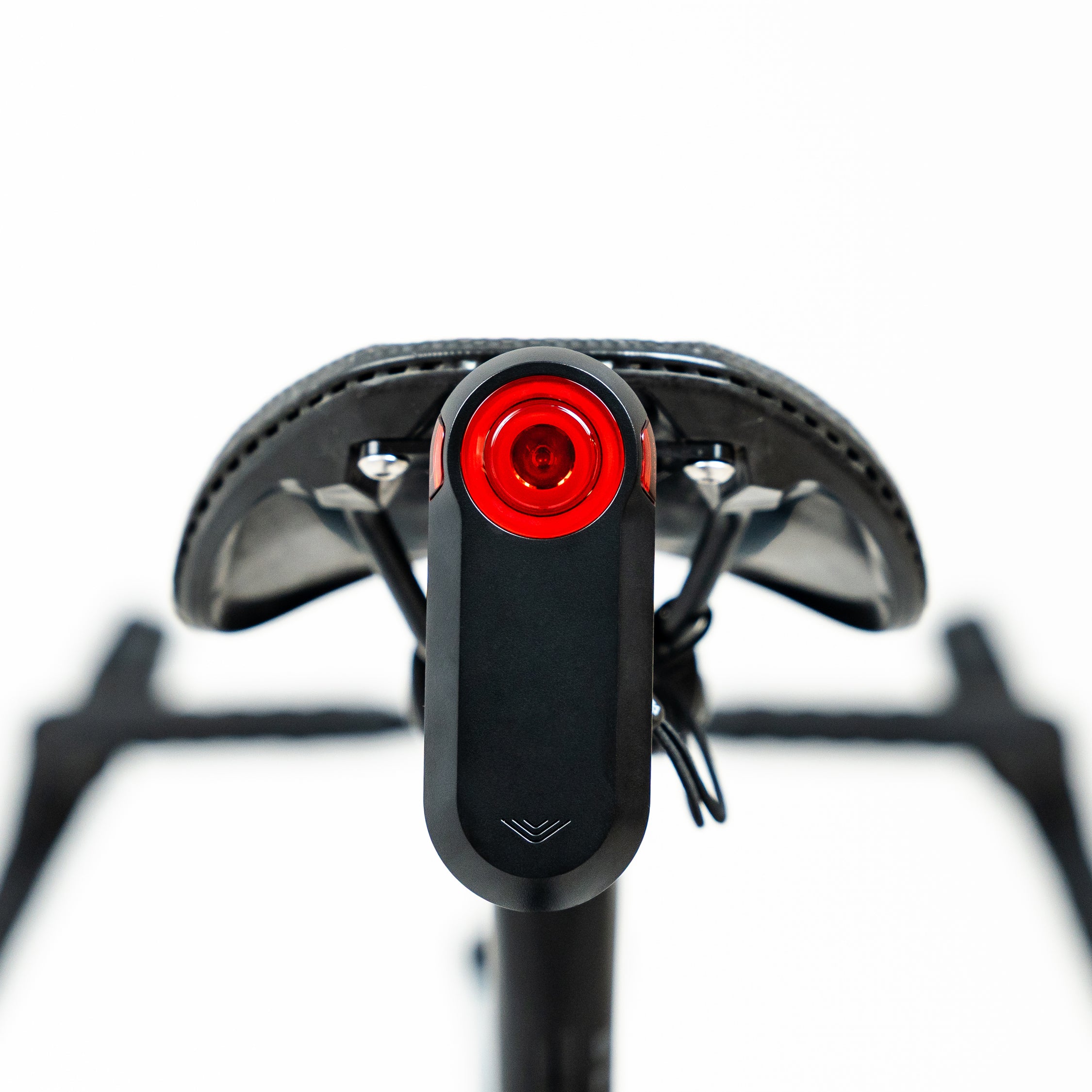 FORZA Varia/Magene Radar Light Mount for Specialized Saddles with SWAT Mount Holes