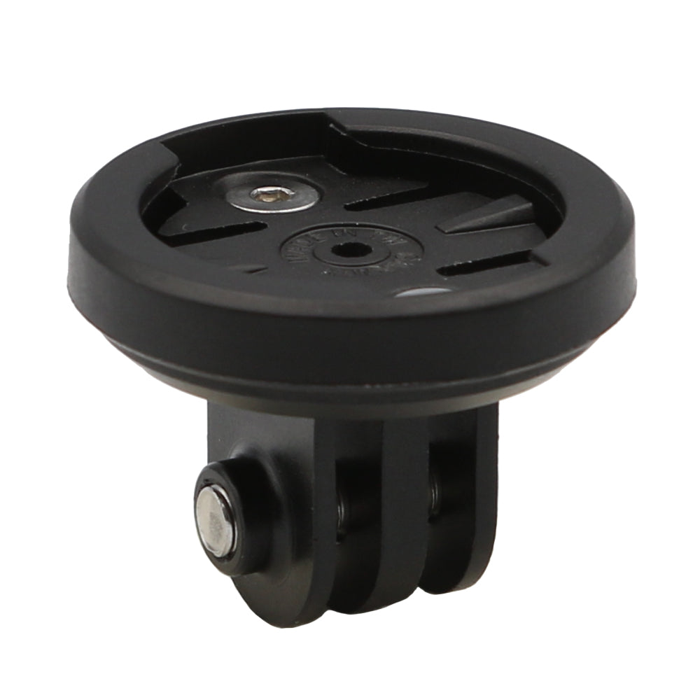 FORZA Quarter-Turn to 3 Prong Adapter for Light/GoPro