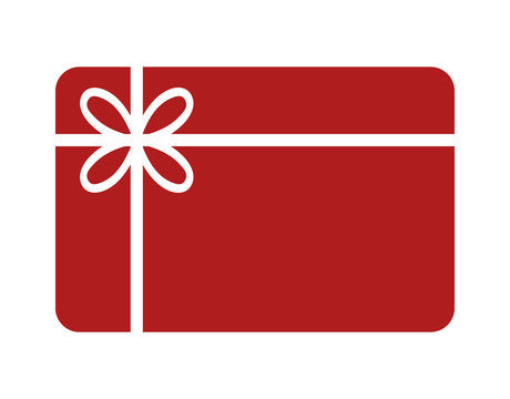 FORZA Gift Card