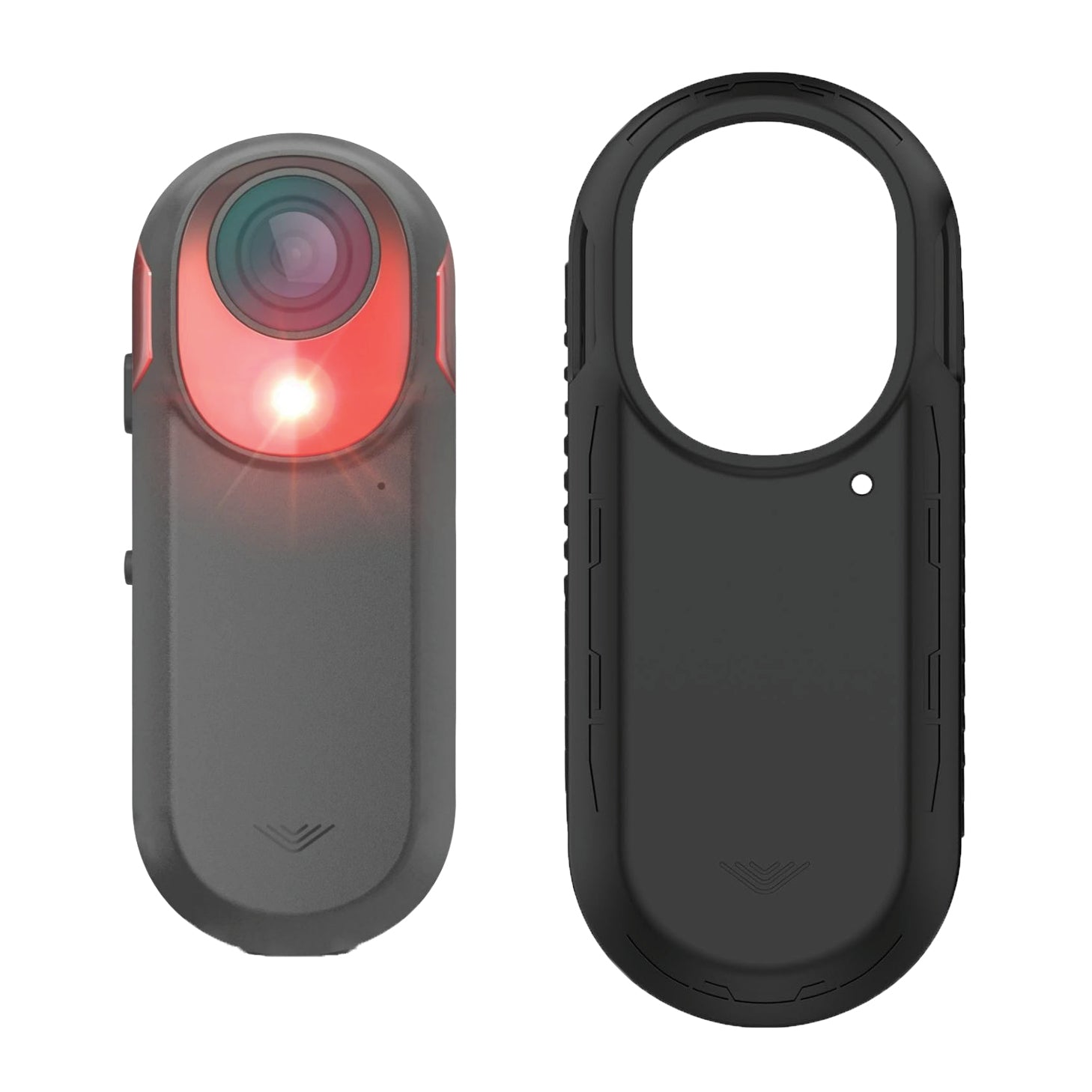 FORZA Silicone Case for Garmin Varia RCT715