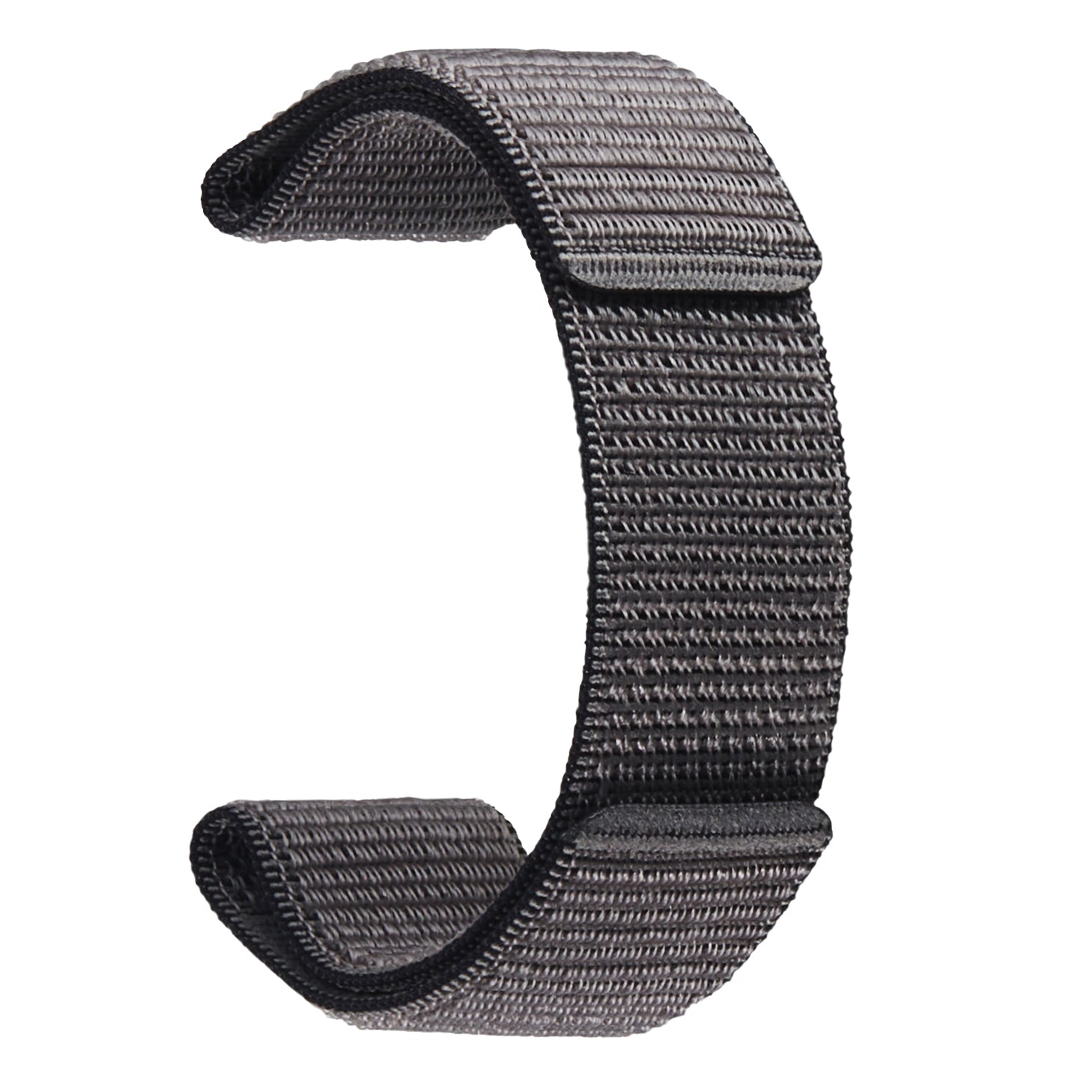 FORZA Elite 26mm Nylon Watch Strap for Garmin