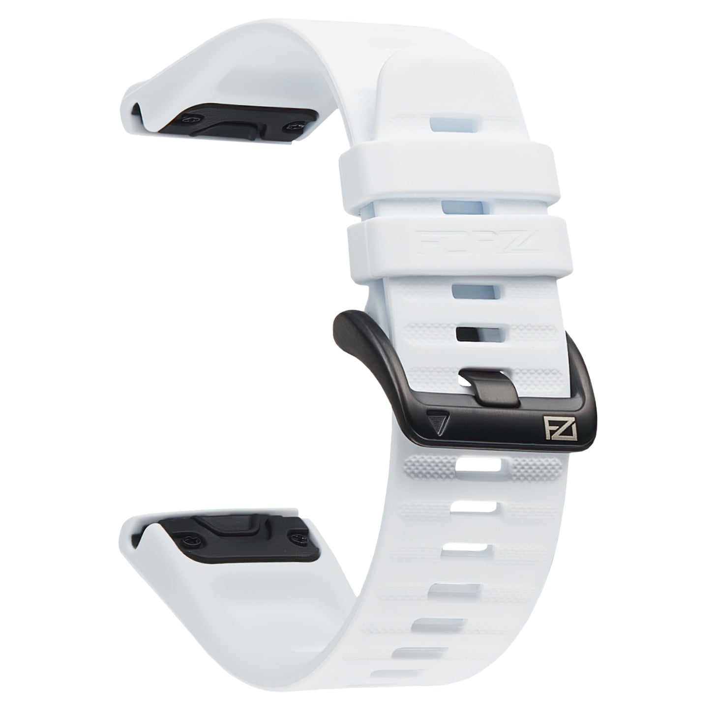 FORZA Elite 22mm EasyFit Watch Strap for Garmin