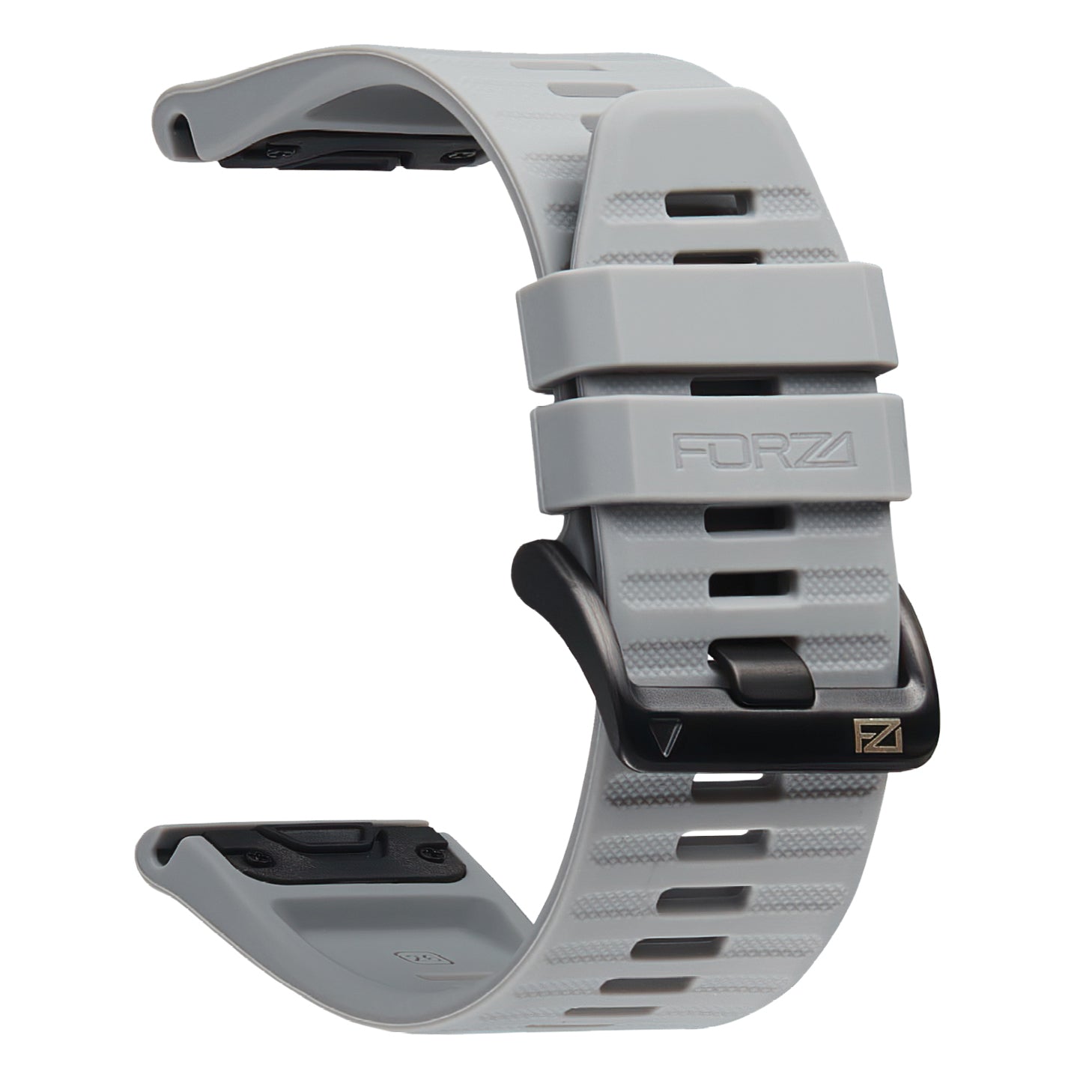 FORZA Elite 26mm EasyFit Watch Strap for Garmin