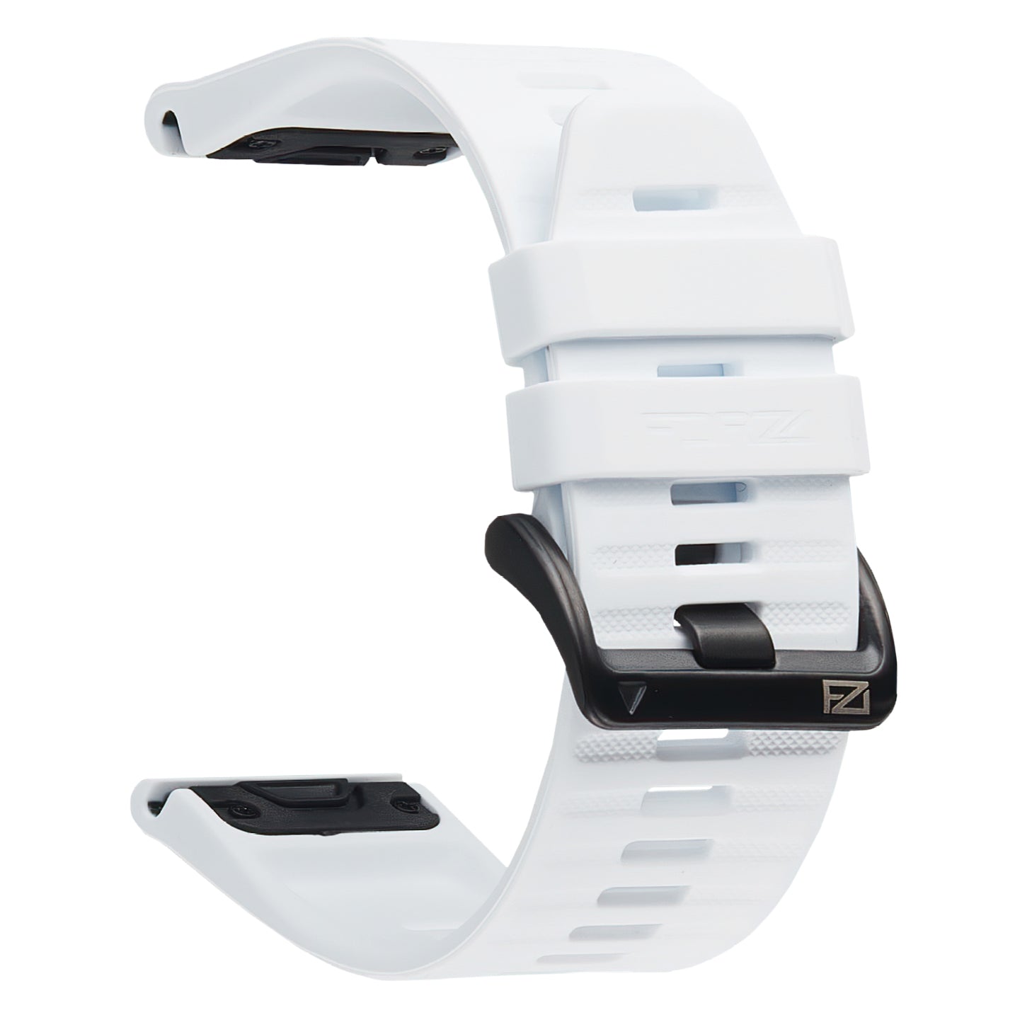 FORZA Elite 26mm EasyFit Watch Strap for Garmin