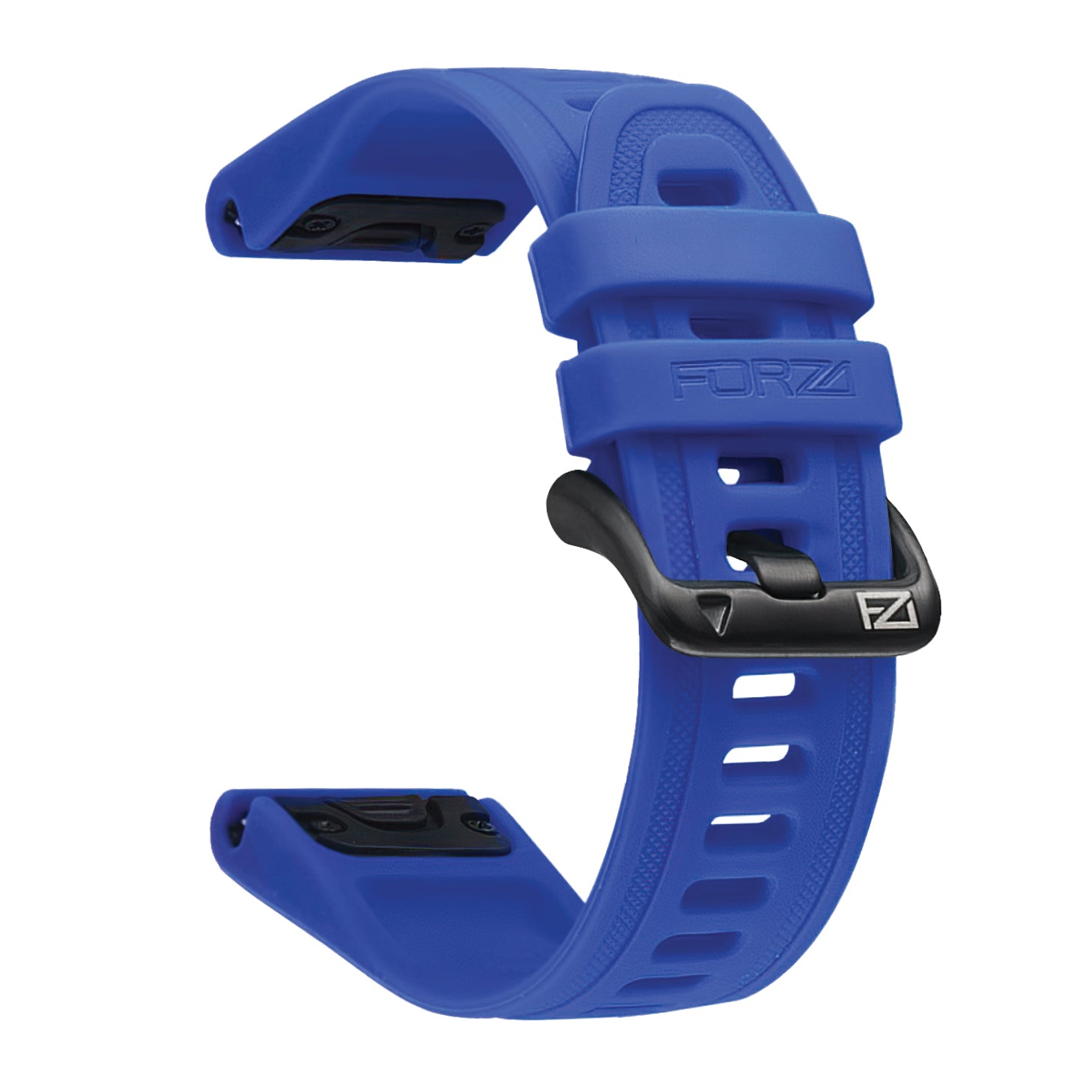 FORZA Elite 20mm EasyFit Watch Strap for Garmin