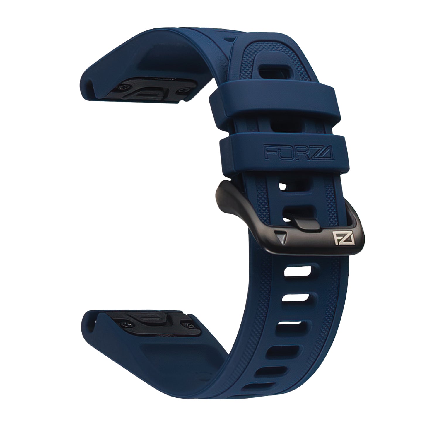 FORZA Elite 20mm EasyFit Watch Strap for Garmin