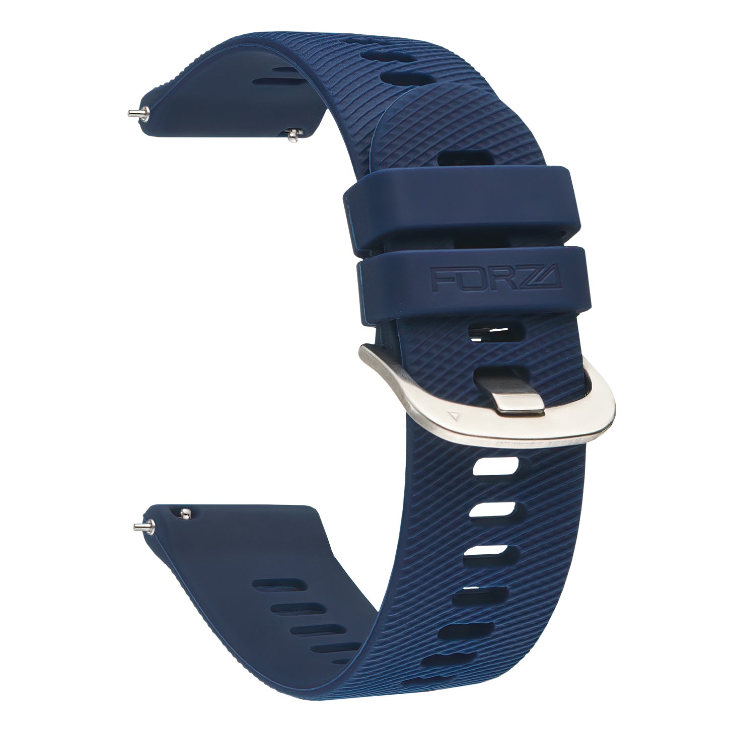 FORZA Elite 20mm Quick Release Watch Strap