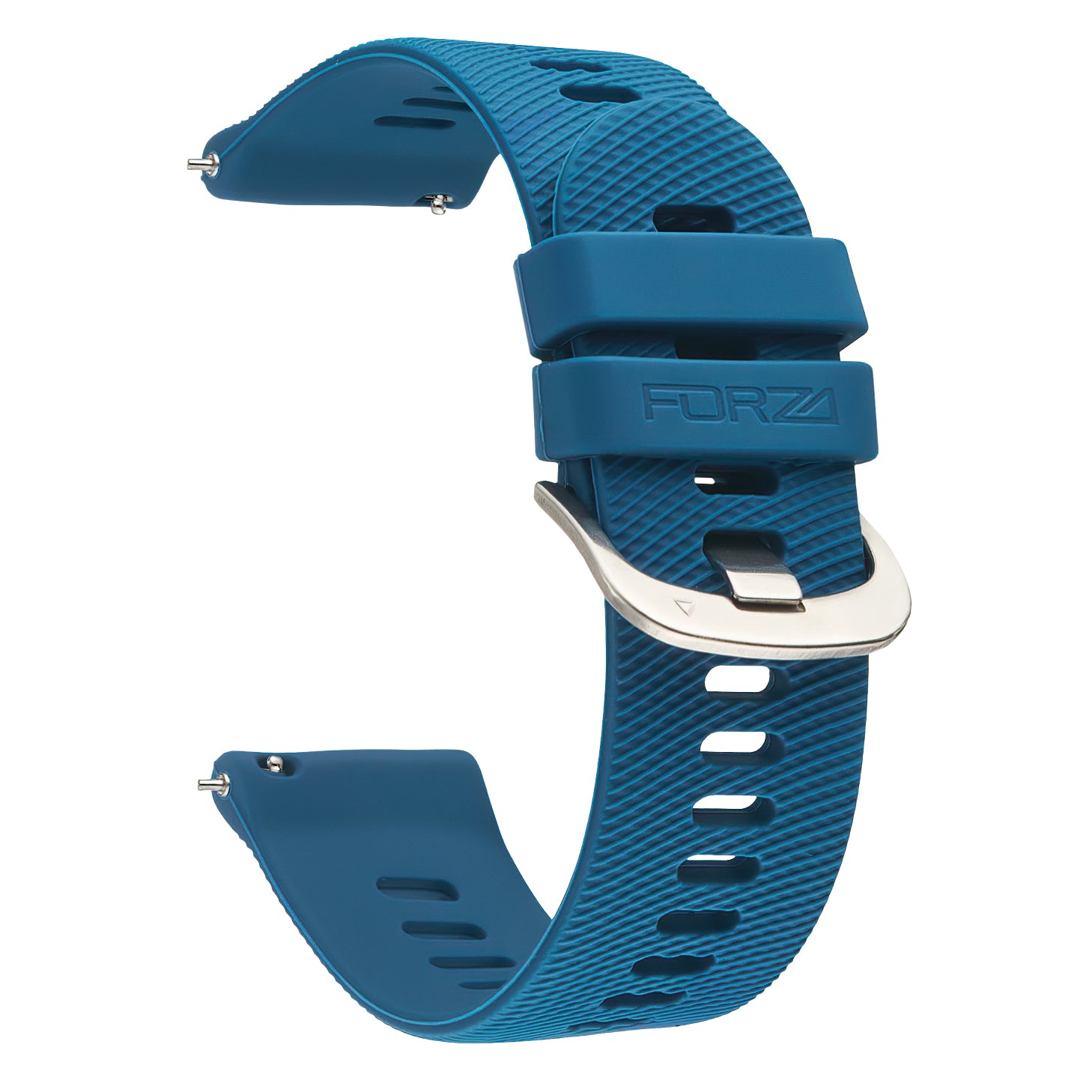 FORZA Elite 20mm Quick Release Watch Strap
