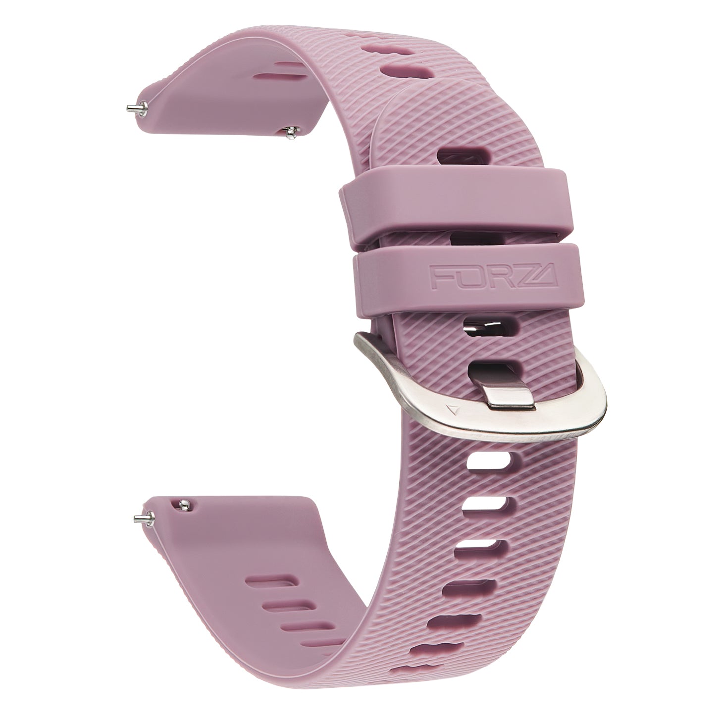 FORZA Elite 20mm Quick Release Watch Strap