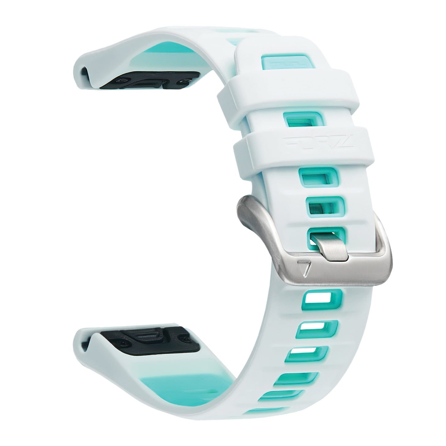FORZA Elite 20 mm EasyFit Evolve Series Watch Strap for Garmin