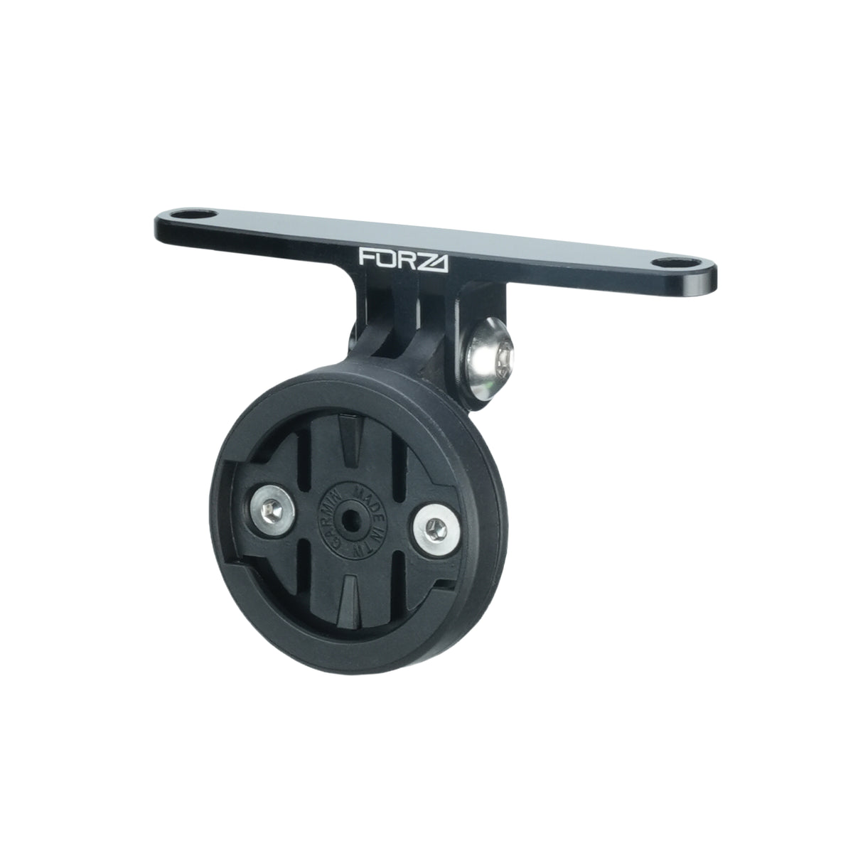 FORZA Varia/Magene Radar Light Mount for Specialized Saddles with SWAT Mount Holes