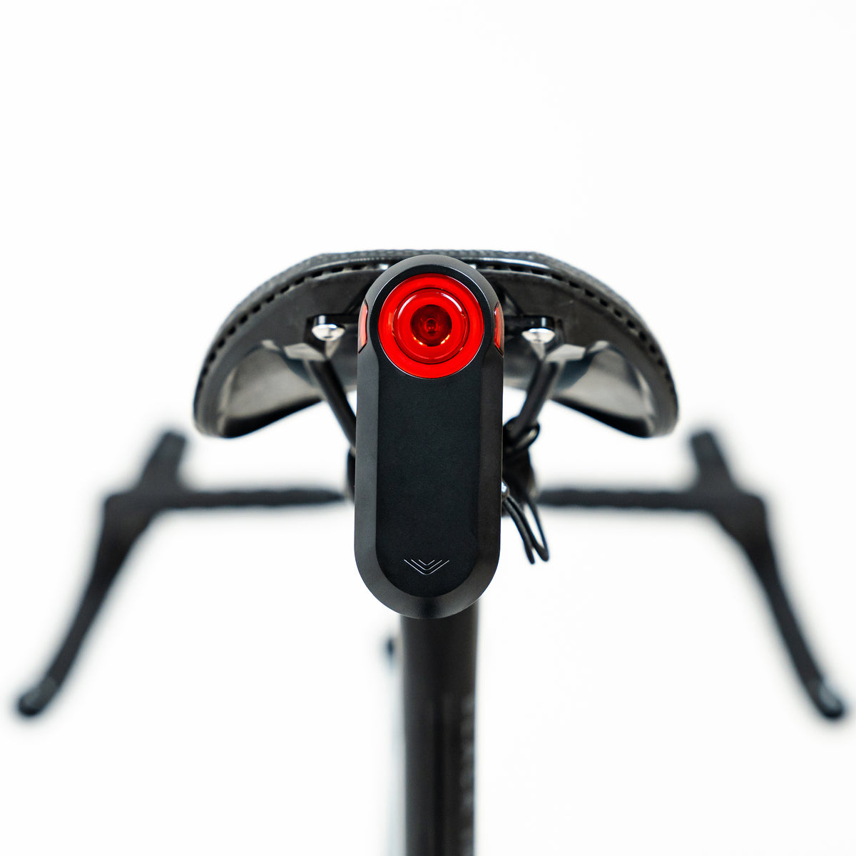 FORZA Varia/Magene Radar Light Mount for Specialized Saddles with SWAT Mount Holes
