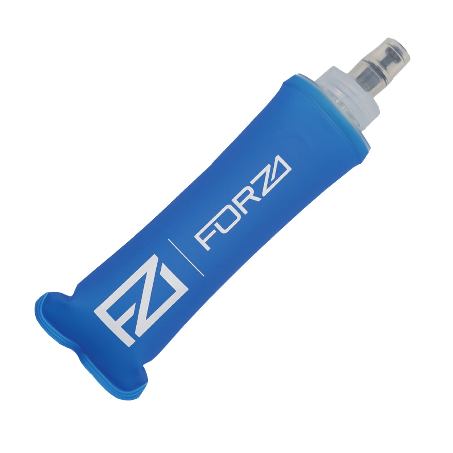 FORZA 250ml Soft Flask