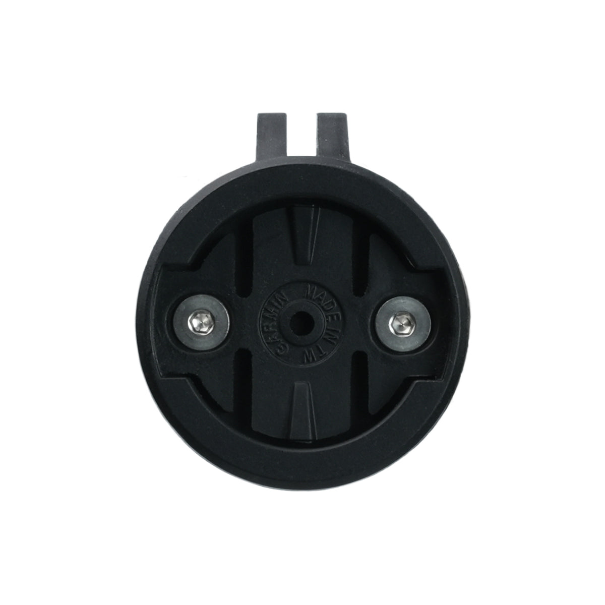 FORZA Quarter-Turn to 2 Prong Adapter