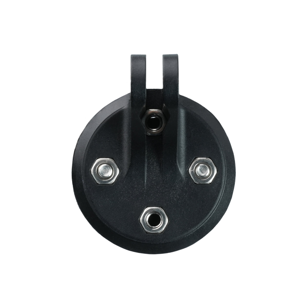 FORZA Quarter-Turn to 2 Prong Adapter