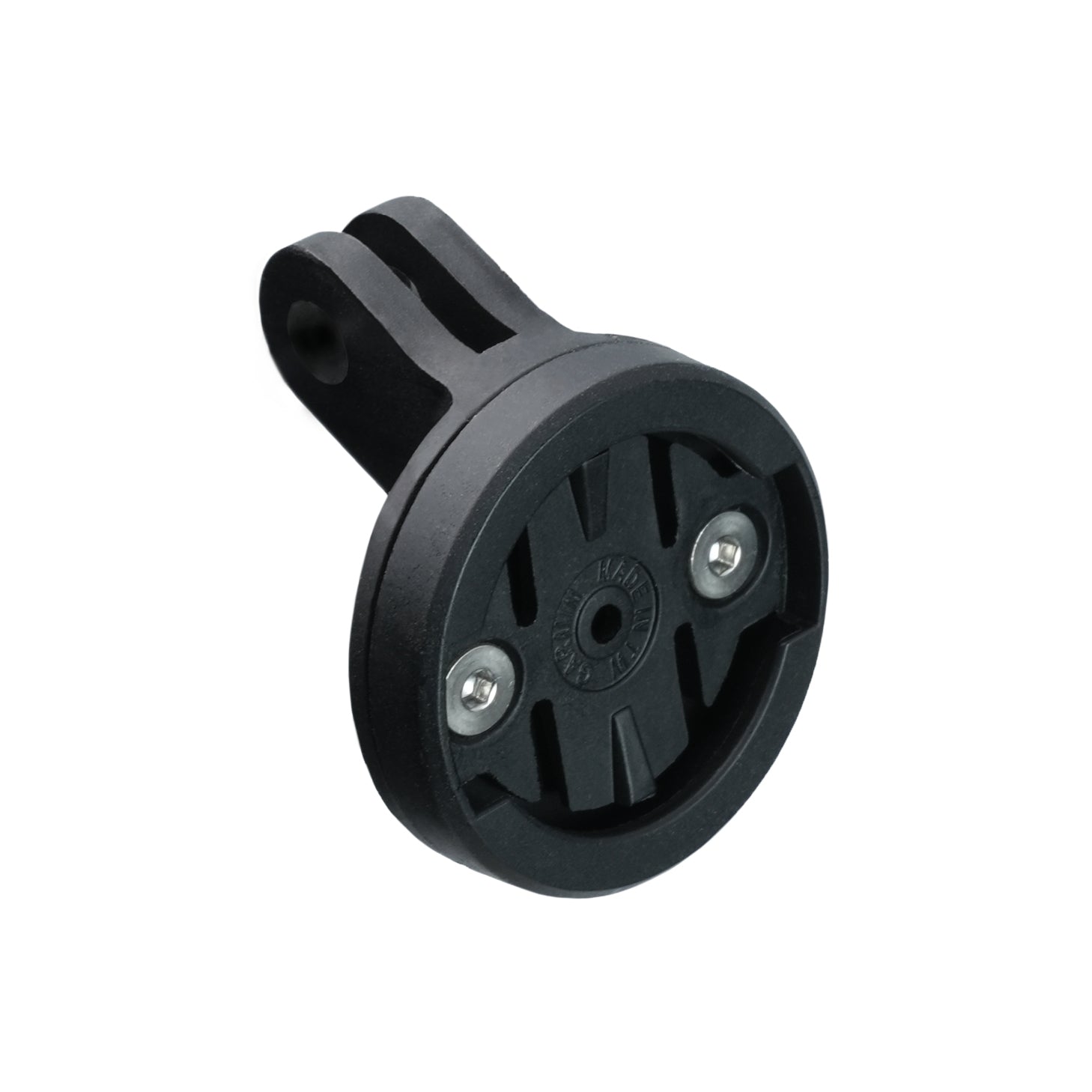 FORZA Quarter-Turn to 2 Prong Adapter
